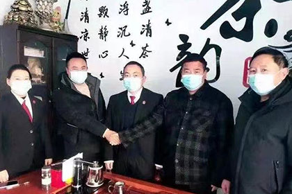面对欠款不还，起诉后仍无果该如何应对？